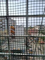 Balcony 2