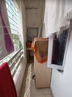 Balcony 2