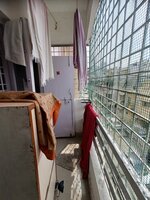 Balcony 2