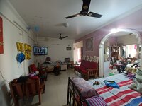 Hall 1
