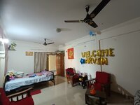 Hall 1