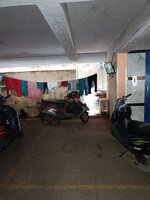 parkings 1