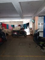 parkings 1
