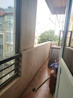 Balcony 2