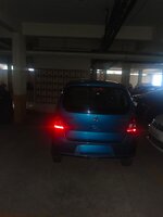 parkings 1