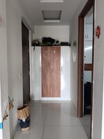 Hall 1