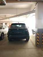 parkings 1