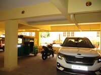 parkings 1