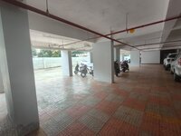 parkings 1