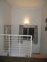 Hall 2