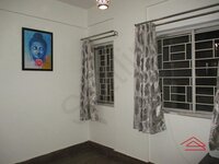 Hall 2