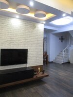 Hall 1