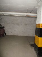 parkings 1