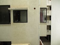 Balcony 2