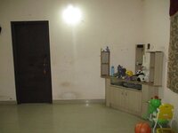 Hall 1