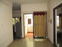 Hall 1