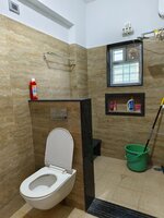 Bathroom 4