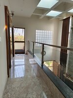 Hall 2