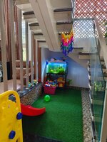 Hall 2