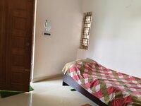 Servant Room 1