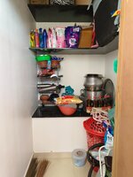Store Room 1