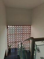 Terrace 1