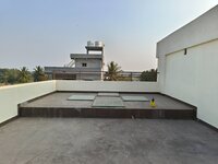 Terrace 1