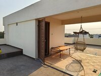 Terrace 1