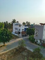 Terrace 1