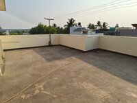 Terrace 1