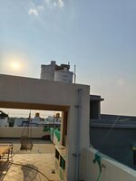 Terrace 1