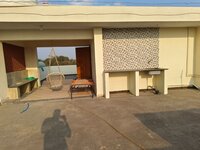 Terrace 1