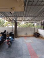 parkings 1