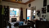 Hall 1