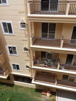 Balcony 2