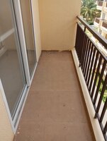 Balcony 2