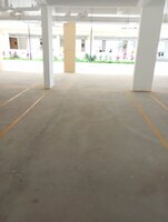parkings 1