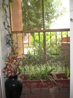Balcony 2
