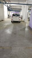 parkings 1