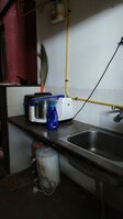 Utility 1