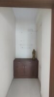 Store Room 1