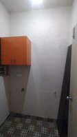 Utility 1