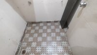 Utility 1