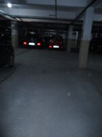 parkings 1