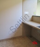 Utility 1