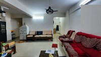 Hall 1