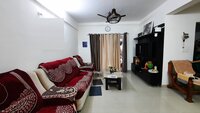 Hall 1