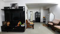 Hall 1