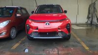 parkings 1
