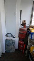 Utility 1